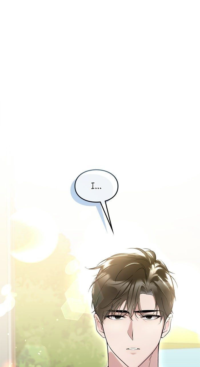 Parenting First,Love Later Episode 3 page 91 - 