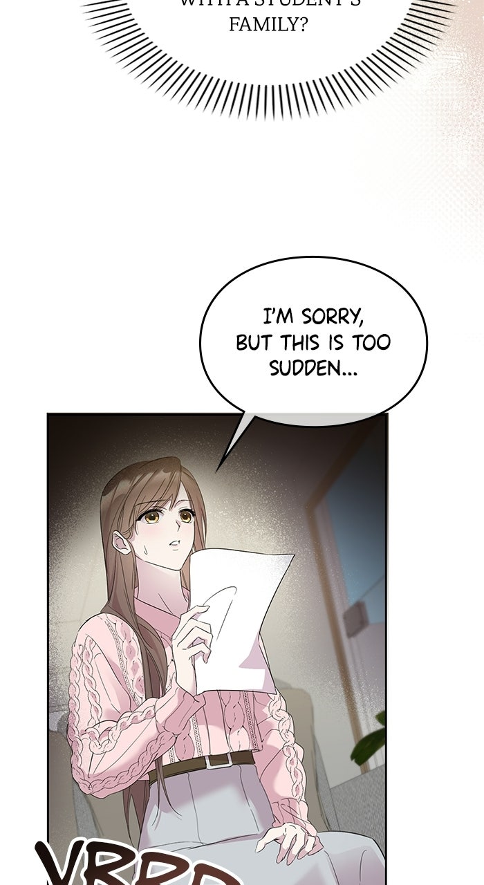 Parenting First,Love Later Episode 3 page 94 - 