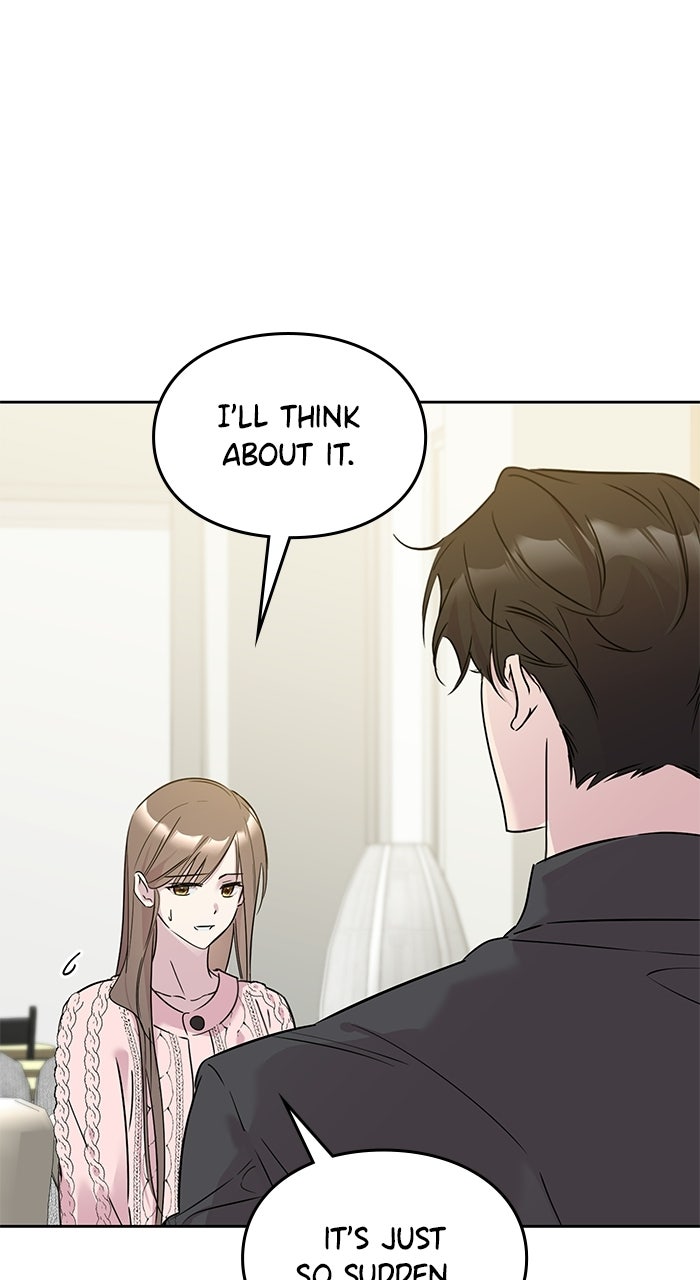 Parenting First,Love Later Episode 4 page 11 - 