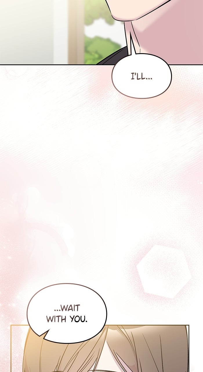 Parenting First,Love Later Episode 4 page 16 - 