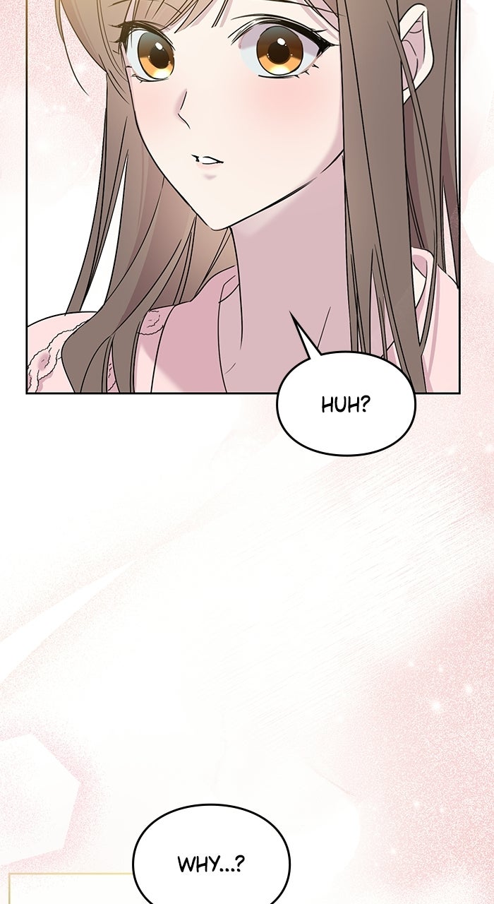 Parenting First,Love Later Episode 4 page 17 - 