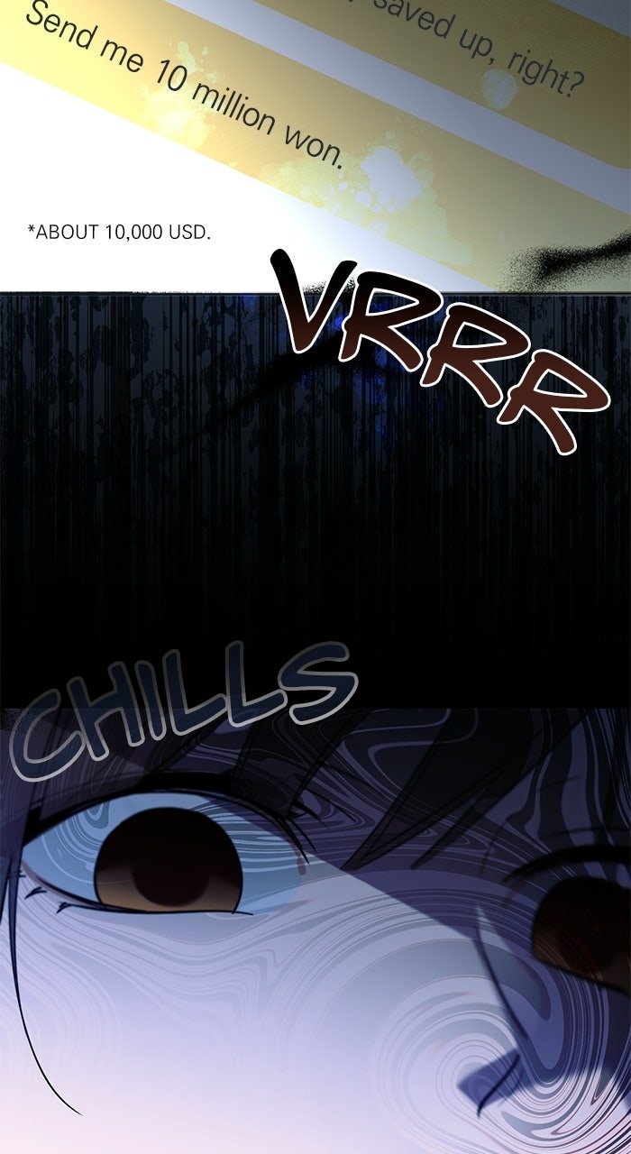 Parenting First,Love Later Episode 4 page 3 - 