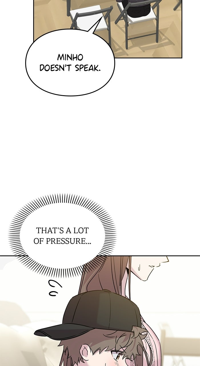 Parenting First,Love Later Episode 4 page 23 - 