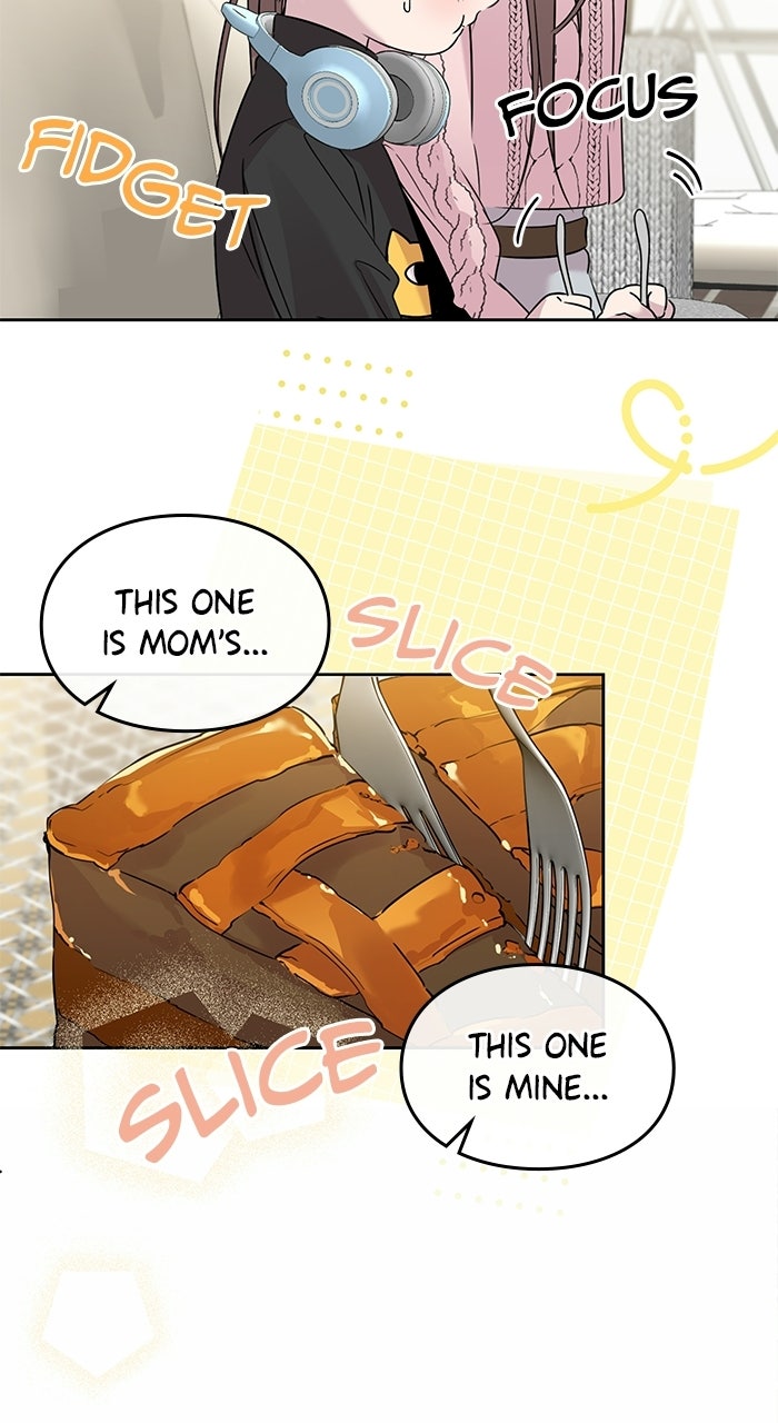 Parenting First,Love Later Episode 4 page 24 - 