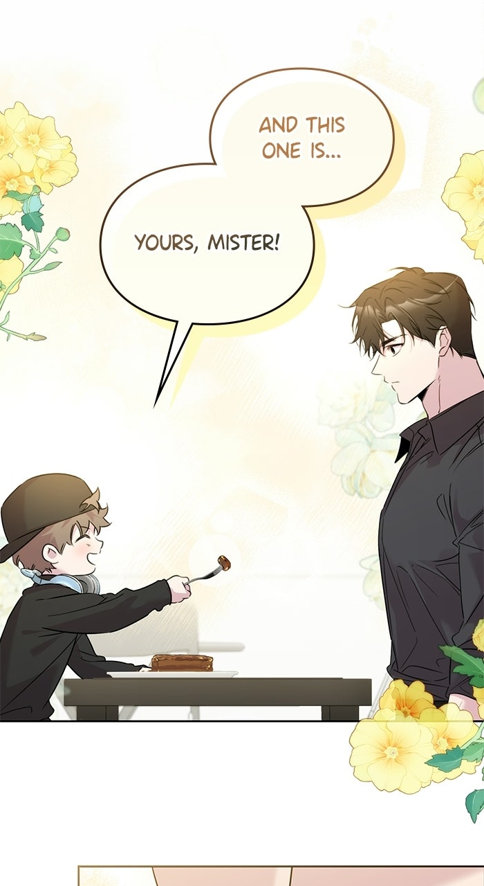 Parenting First,Love Later Episode 4 page 25 - 