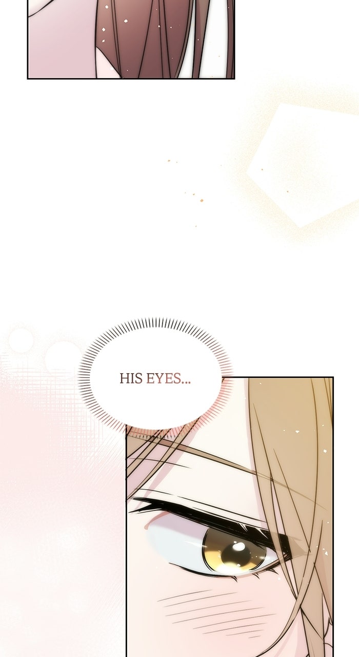 Parenting First,Love Later Episode 4 page 30 - 