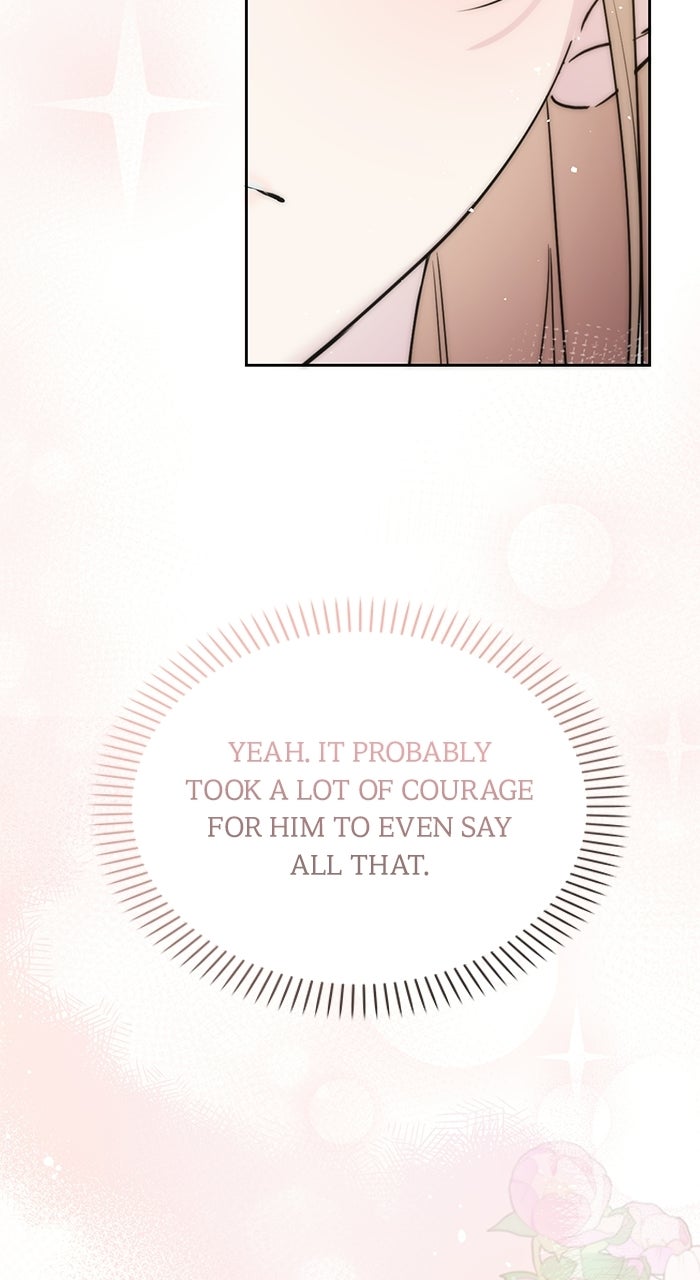 Parenting First,Love Later Episode 4 page 31 - 