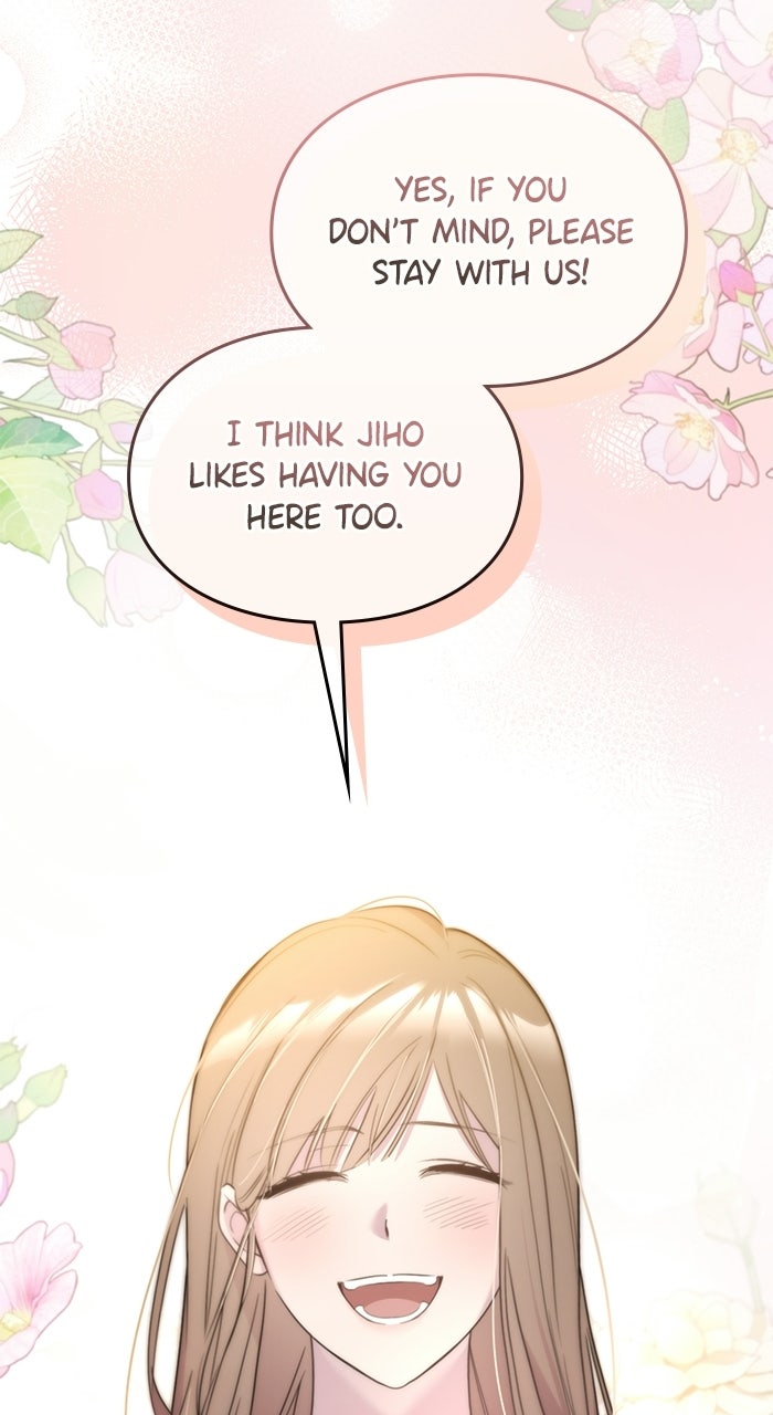 Parenting First,Love Later Episode 4 page 32 - 