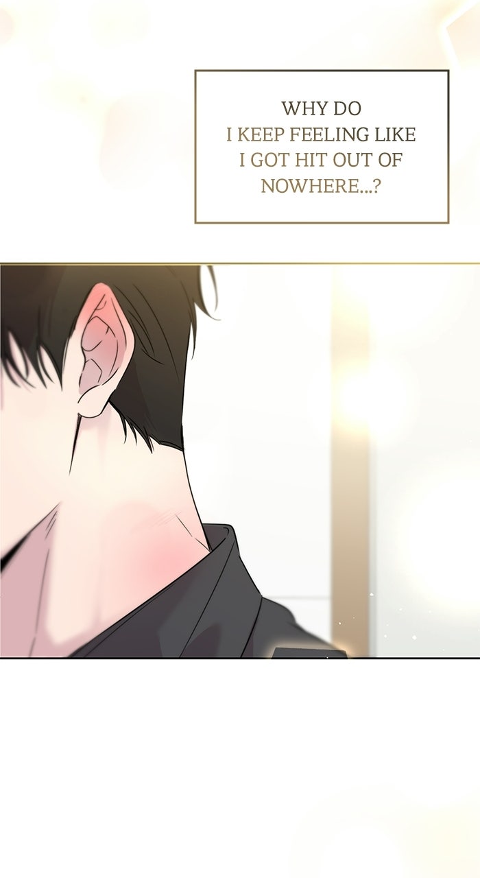 Parenting First,Love Later Episode 4 page 36 - 