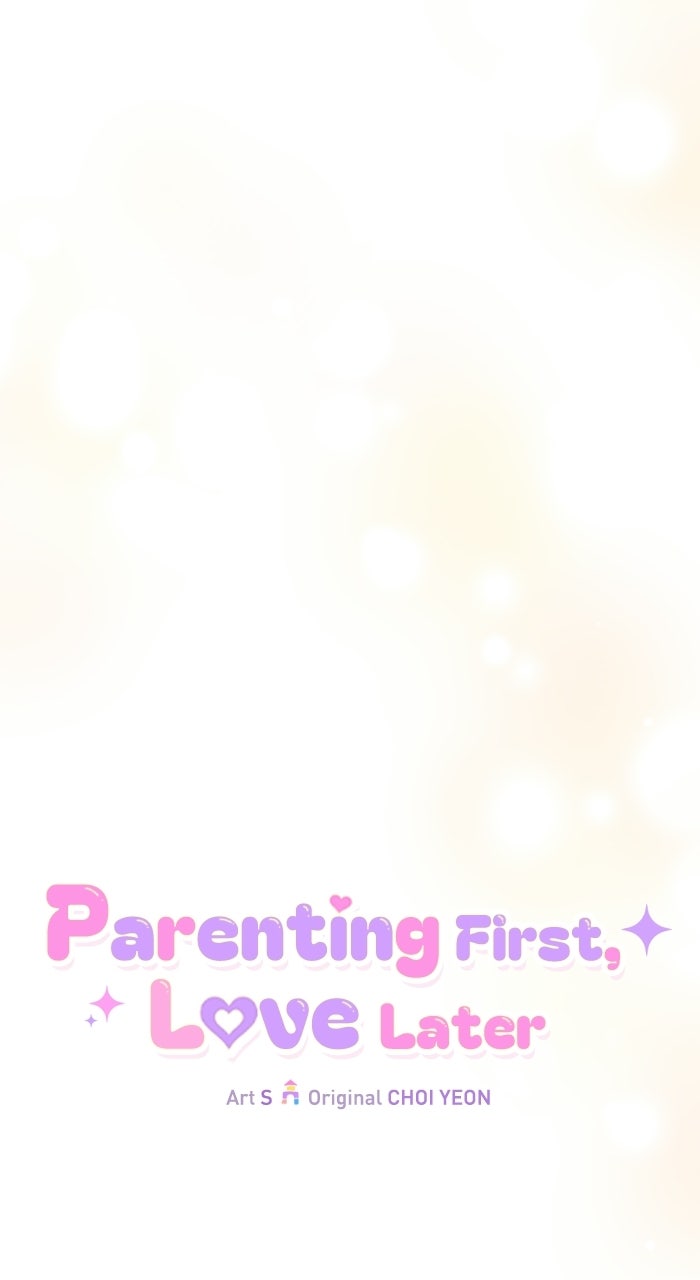 Parenting First,Love Later Episode 4 page 37 - 