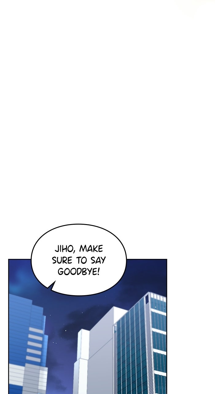 Parenting First,Love Later Episode 4 page 38 - 
