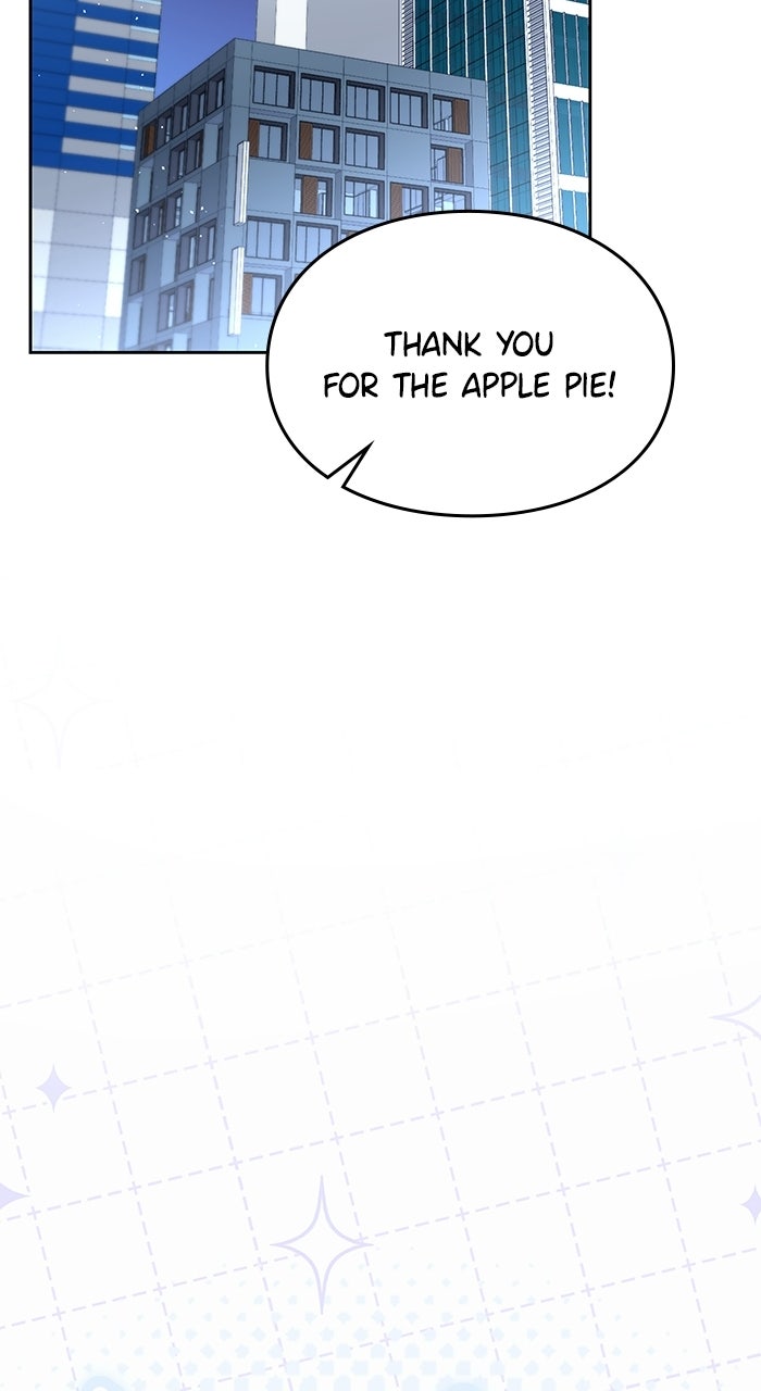 Parenting First,Love Later Episode 4 page 39 - 