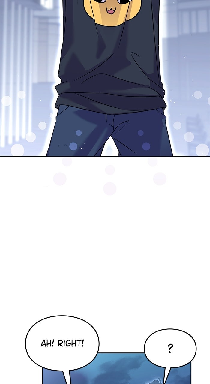 Parenting First,Love Later Episode 4 page 41 - 