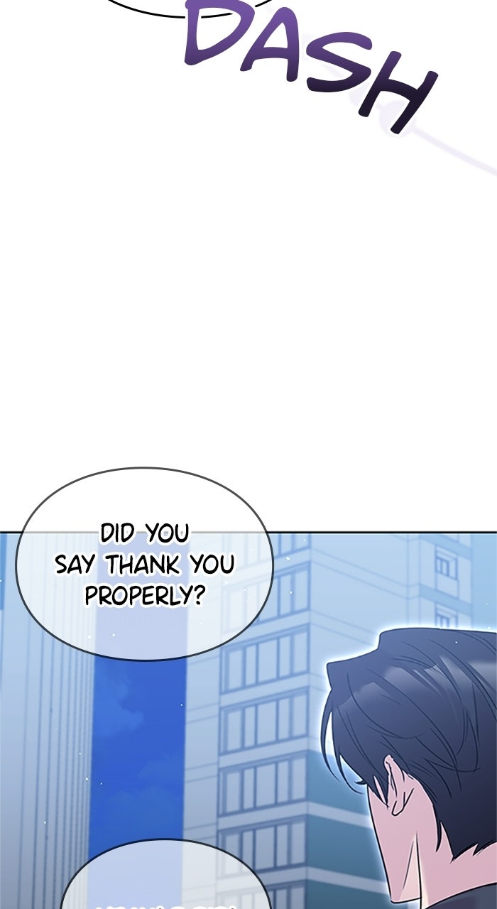 Parenting First,Love Later Episode 4 page 46 - 