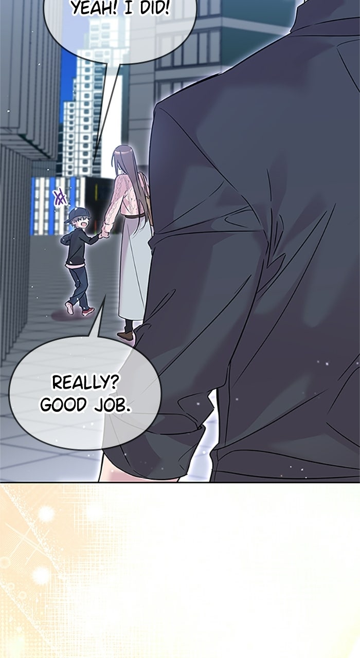 Parenting First,Love Later Episode 4 page 47 - 