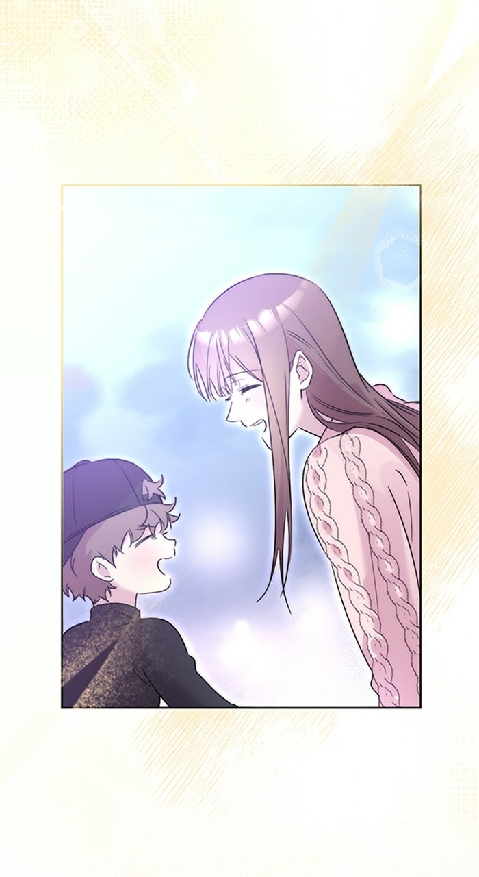 Parenting First,Love Later Episode 4 page 48 - 