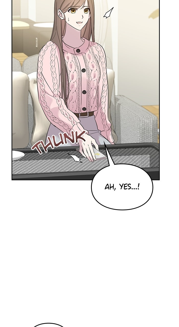 Parenting First,Love Later Episode 4 page 6 - 