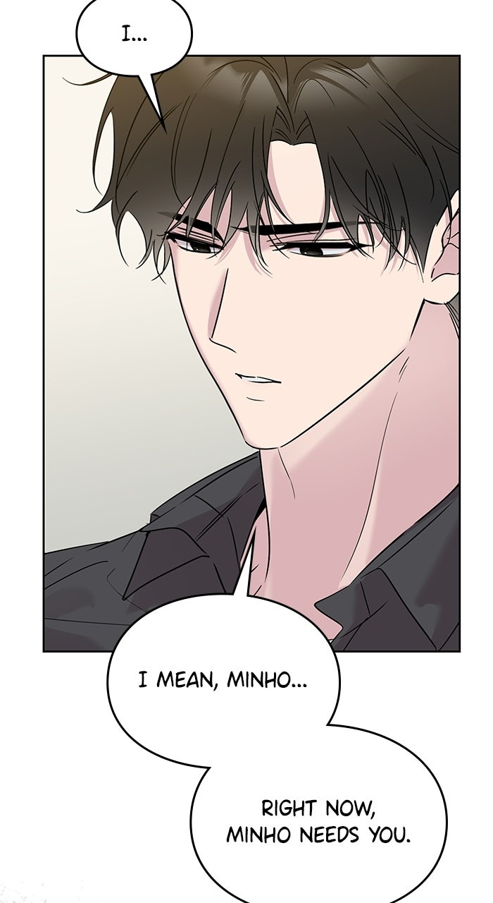 Parenting First,Love Later Episode 4 page 7 - 