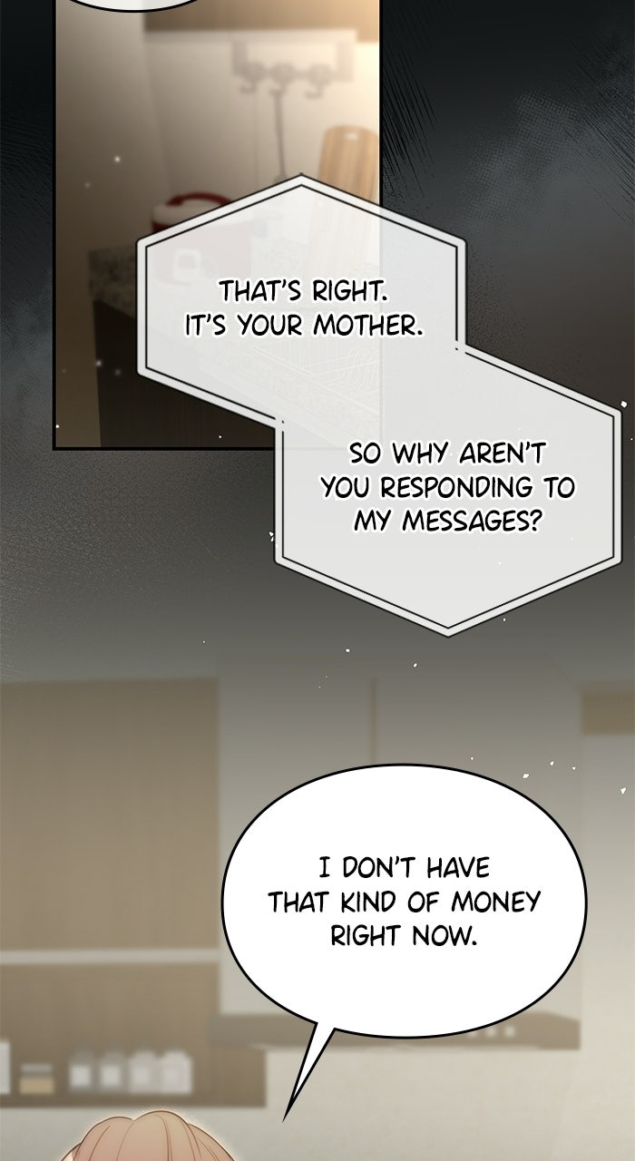 Parenting First,Love Later Episode 4 page 61 - 