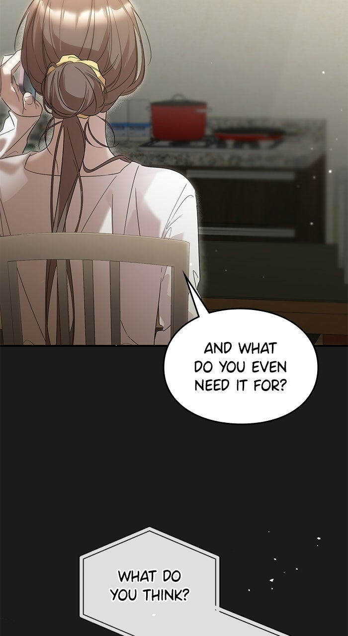 Parenting First,Love Later Episode 4 page 62 - 