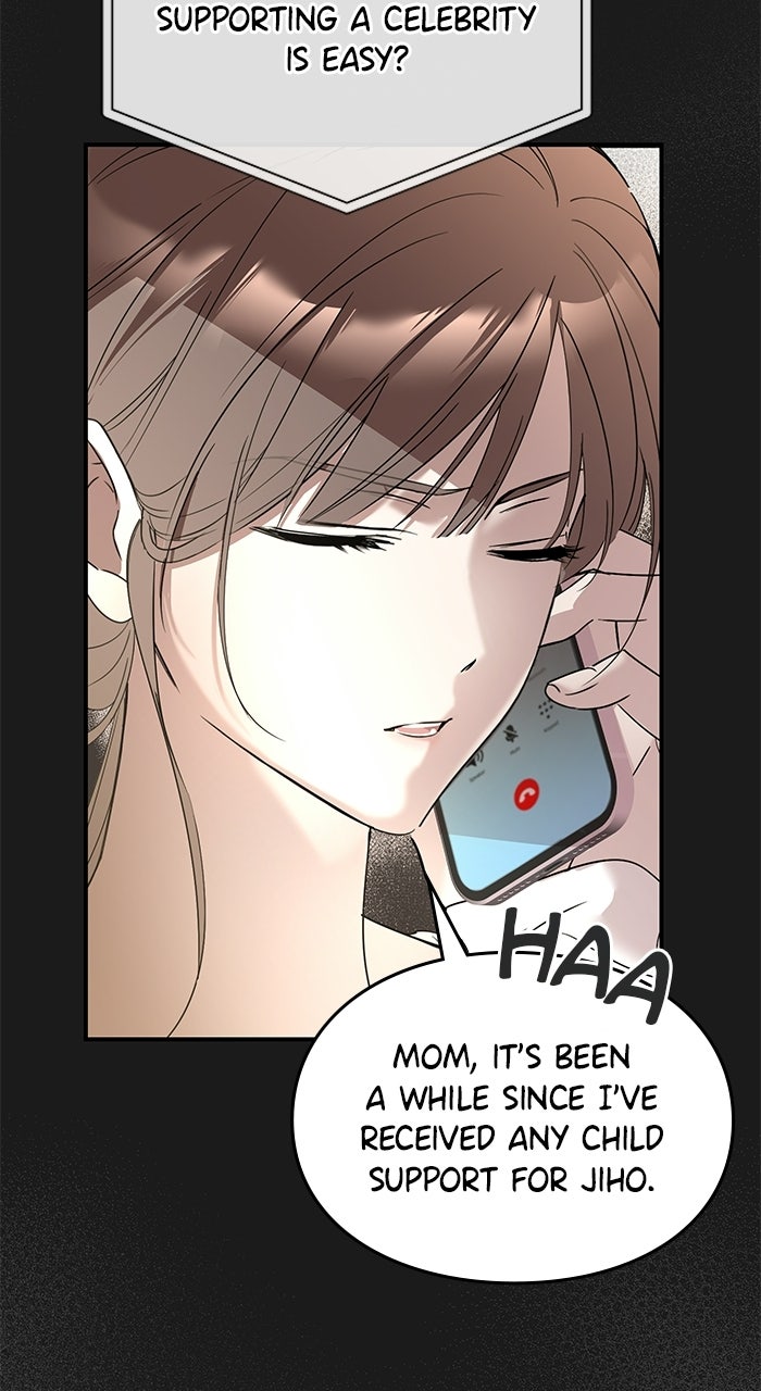 Parenting First,Love Later Episode 4 page 64 - 