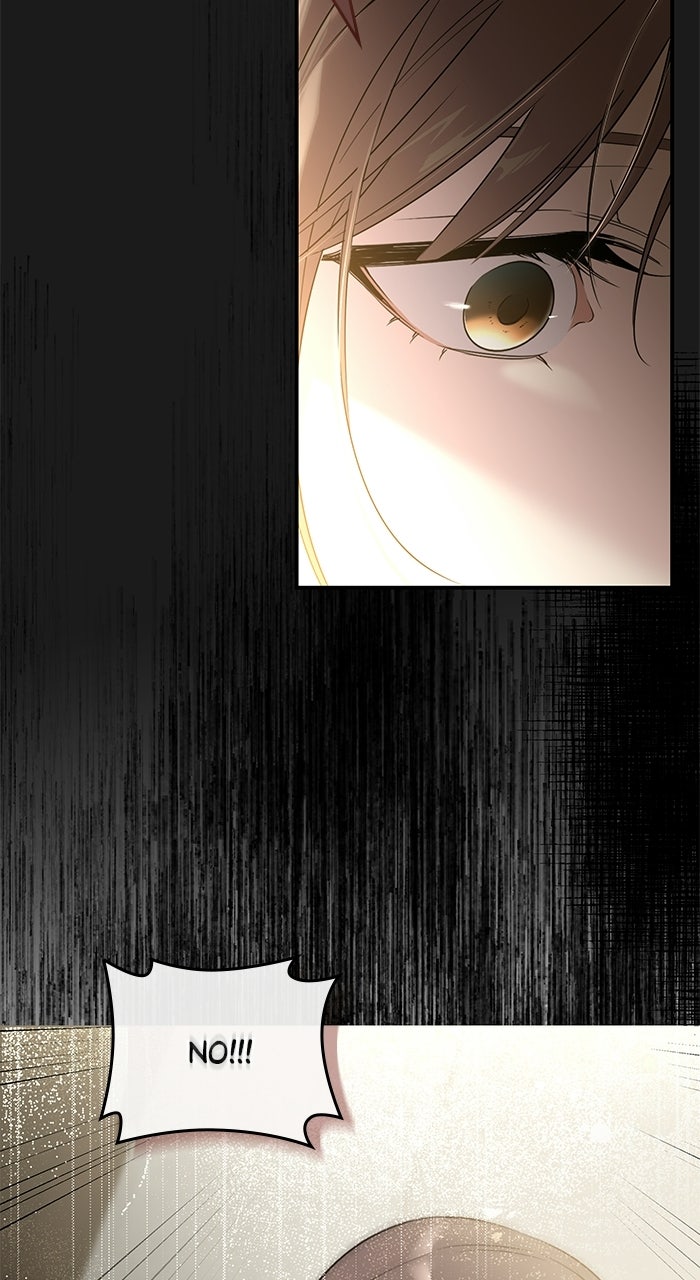 Parenting First,Love Later Episode 4 page 67 - 