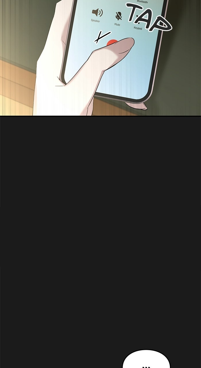 Parenting First,Love Later Episode 4 page 70 - 