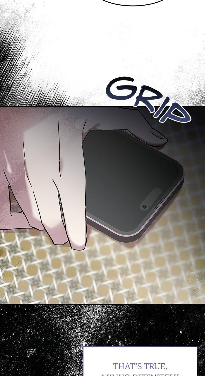 Parenting First,Love Later Episode 4 page 8 - 