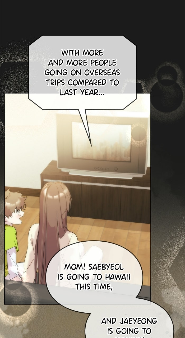 Parenting First,Love Later Episode 4 page 77 - 
