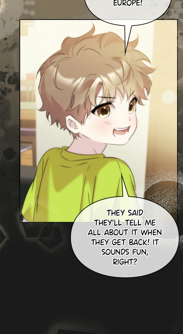 Parenting First,Love Later Episode 4 page 78 - 