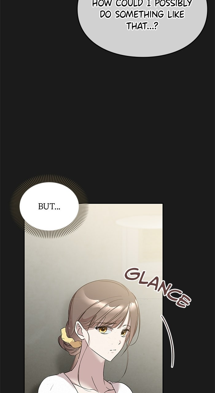 Parenting First,Love Later Episode 4 page 84 - 