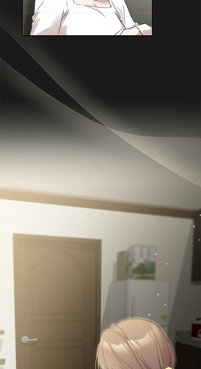 Parenting First,Love Later Episode 4 page 85 - 
