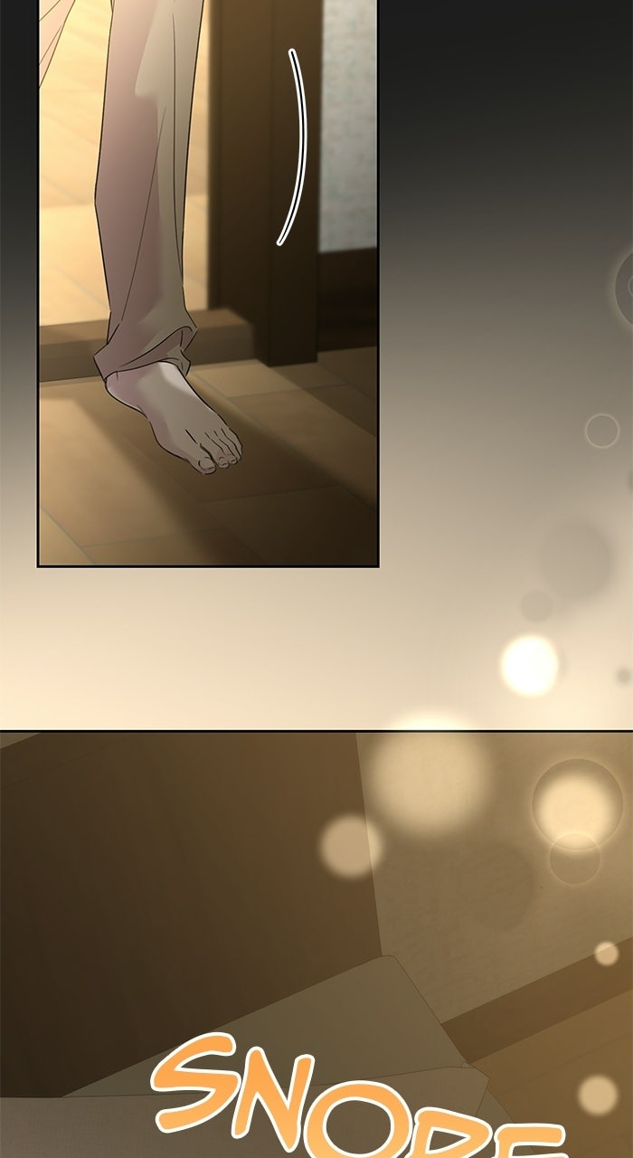 Parenting First,Love Later Episode 4 page 87 - 