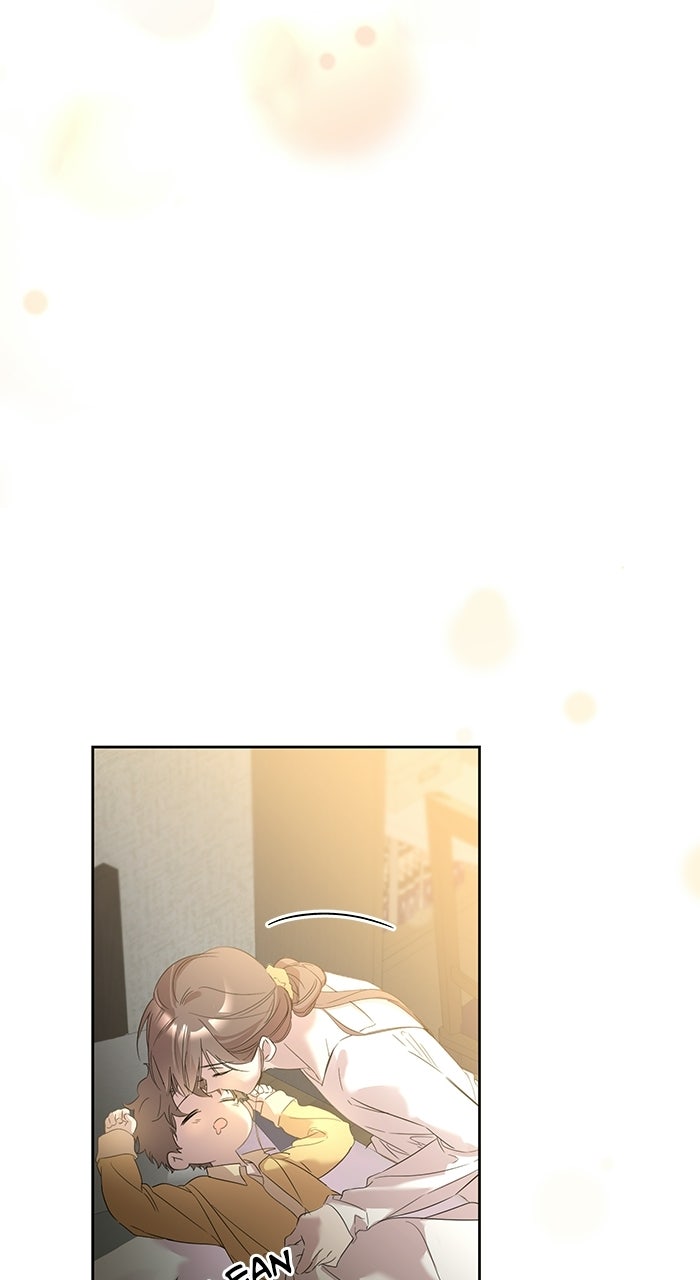 Parenting First,Love Later Episode 4 page 89 - 