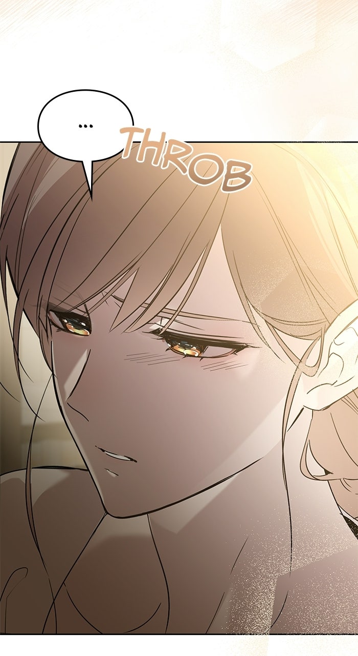 Parenting First,Love Later Episode 4 page 93 - 