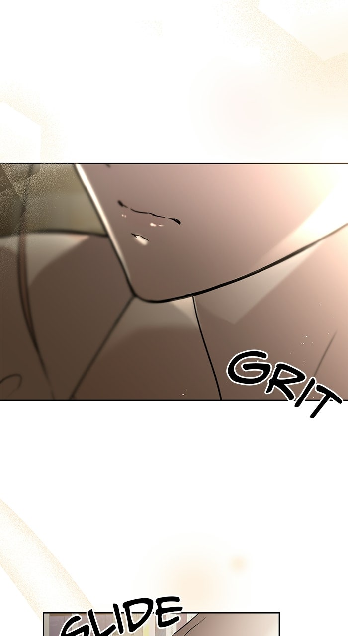 Parenting First,Love Later Episode 4 page 94 - 