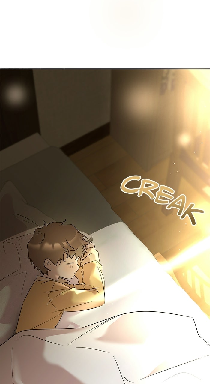 Parenting First,Love Later Episode 4 page 96 - 