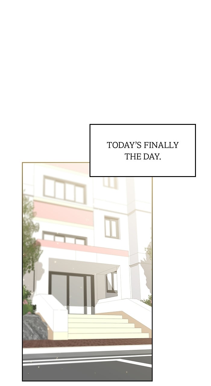 Parenting First,Love Later Episode 5 page 1 - 