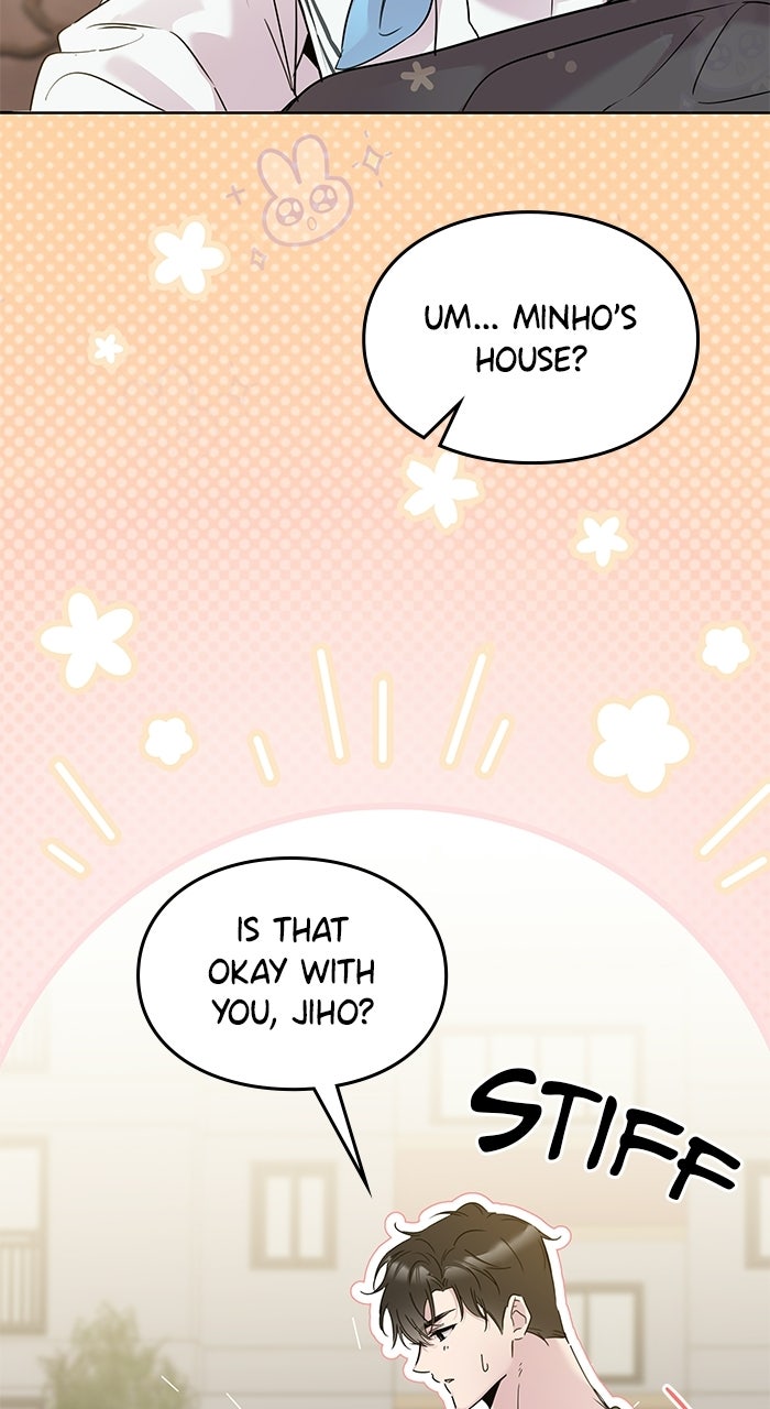 Parenting First,Love Later Episode 5 page 12 - 