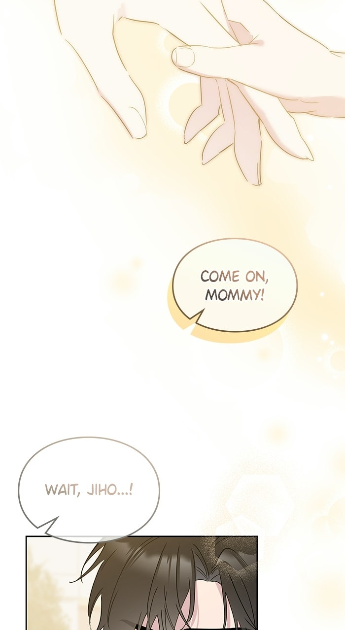Parenting First,Love Later Episode 5 page 15 - 