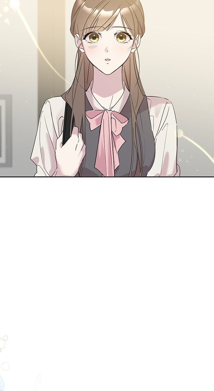 Parenting First,Love Later Episode 5 page 3 - 