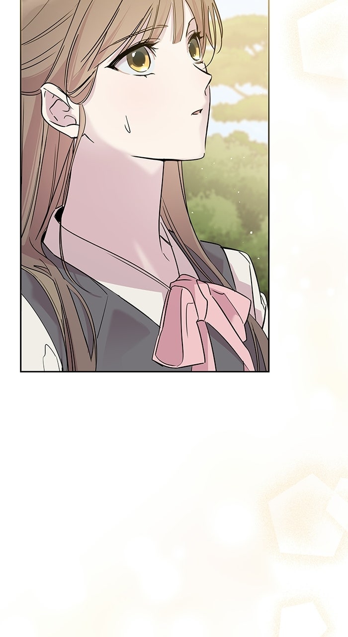 Parenting First,Love Later Episode 5 page 22 - 