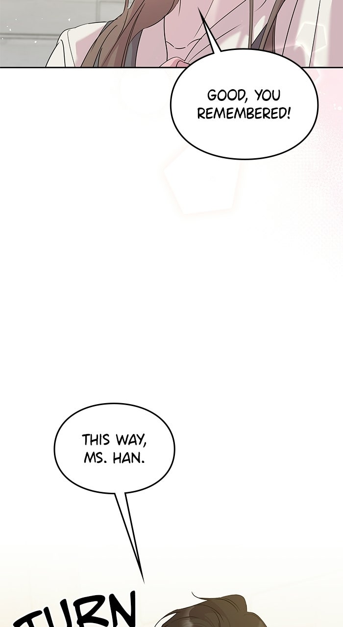 Parenting First,Love Later Episode 5 page 27 - 