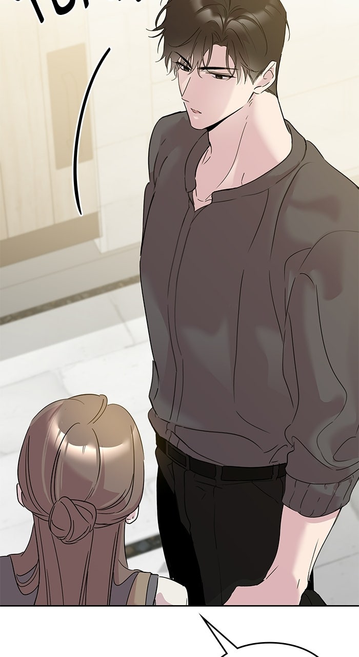 Parenting First,Love Later Episode 5 page 28 - 