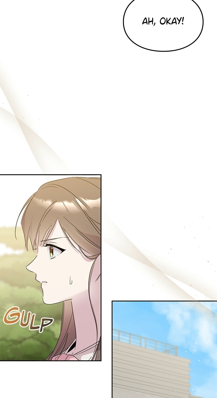 Parenting First,Love Later Episode 5 page 29 - 