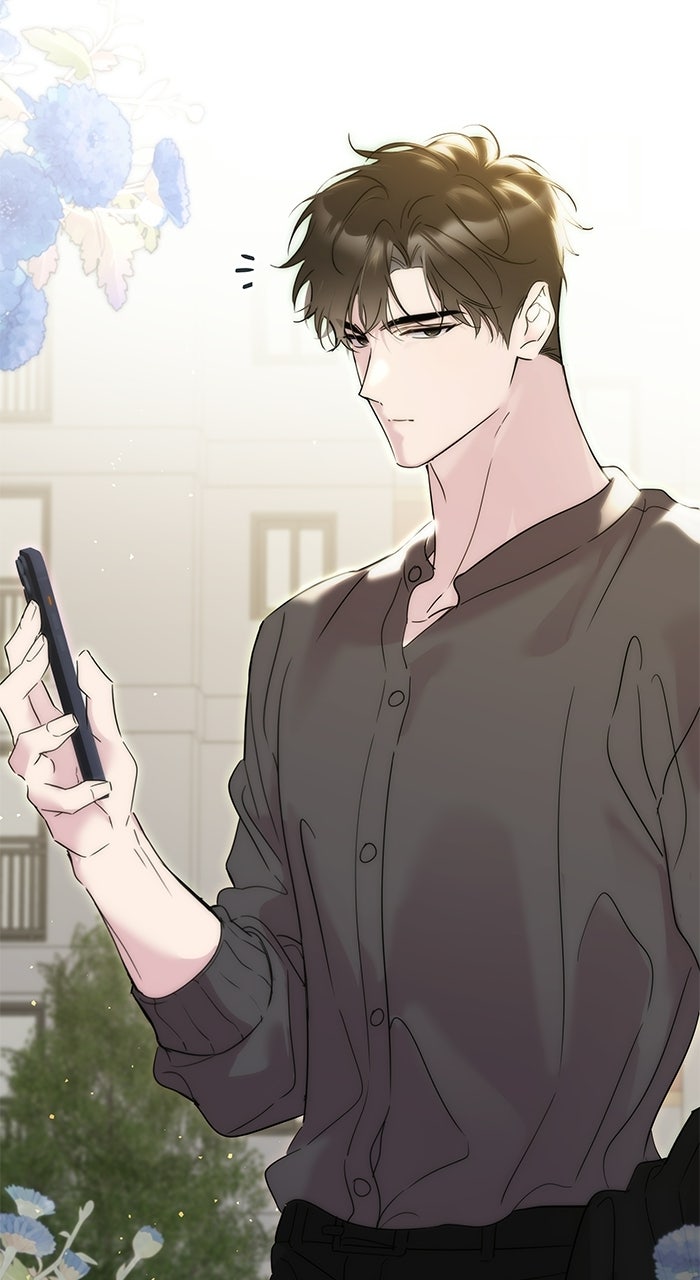 Parenting First,Love Later Episode 5 page 4 - 