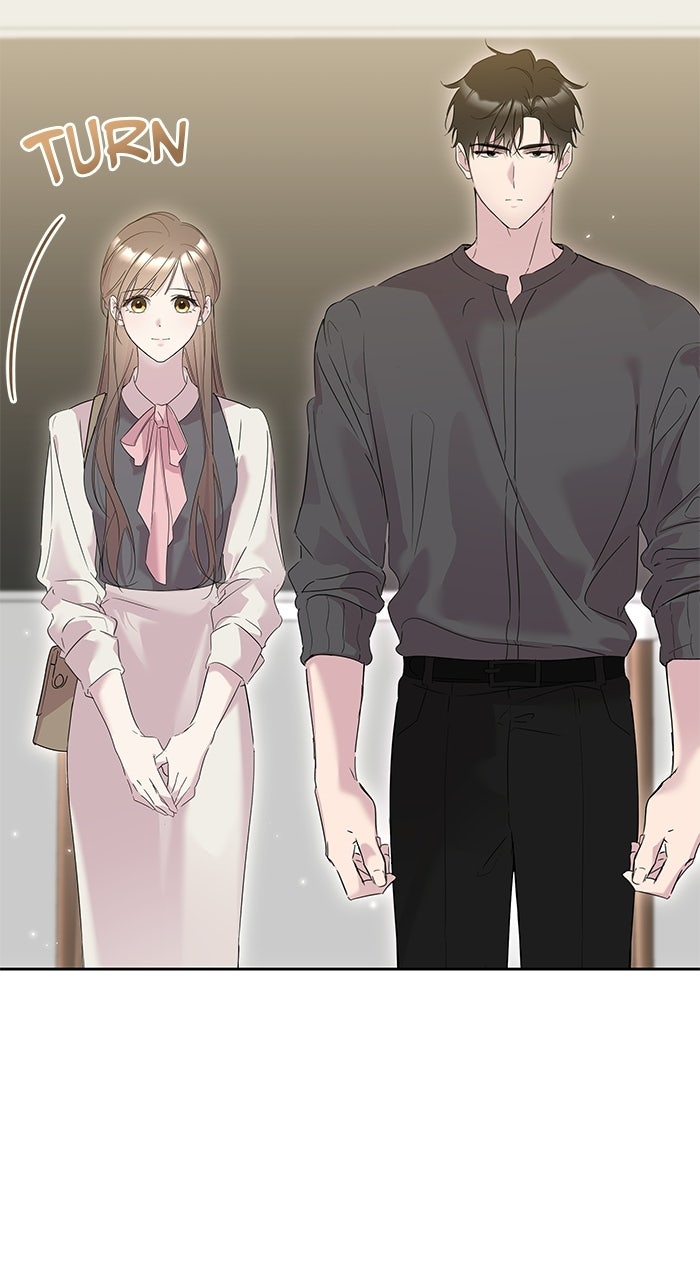 Parenting First,Love Later Episode 5 page 39 - 