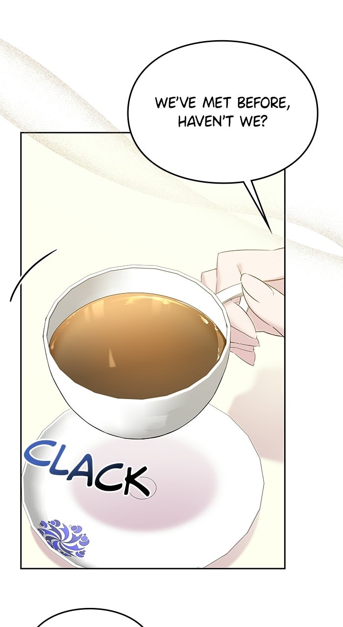 Parenting First,Love Later Episode 5 page 40 - 