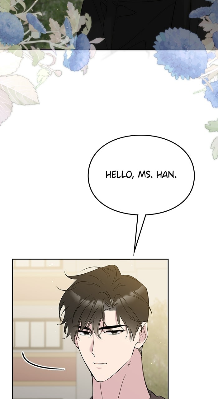 Parenting First,Love Later Episode 5 page 5 - 
