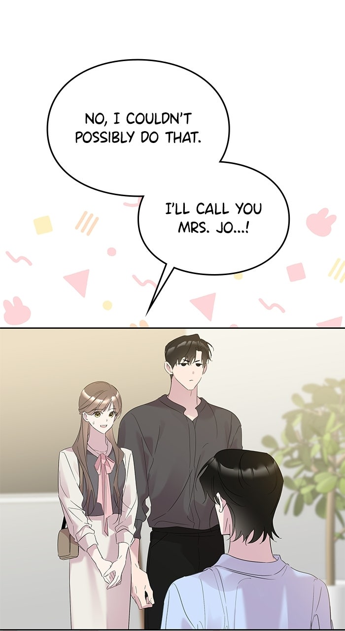 Parenting First,Love Later Episode 5 page 43 - 